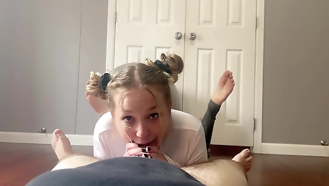 Mature andi imagin attacho