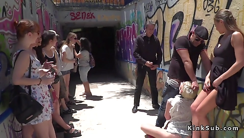 Maria, al cured in my face hole and cum moistenedour poontang